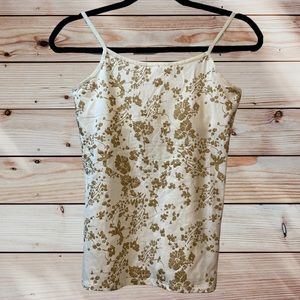 Epic Threads Camisole, Big Girls: XL